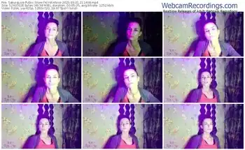 sakuralive-kristinnice-03-01-2025-21-14-08