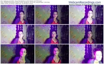 sakuralive-kristinnice-03-01-2025-21-47-55