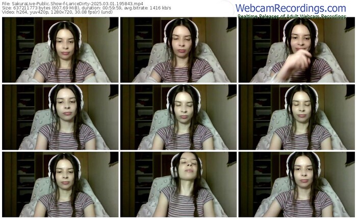 sakuralive-laricedirty-03-01-2025-19-58-43