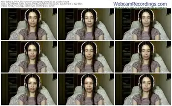 sakuralive-laricedirty-03-01-2025-21-05-57