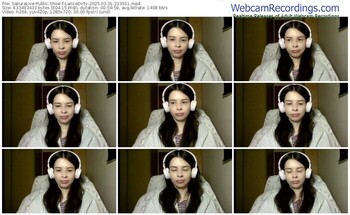 sakuralive-laricedirty-03-01-2025-21-39-11