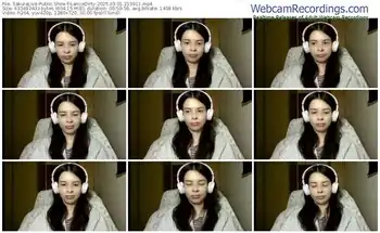 sakuralive-laricedirty-03-01-2025-21-39-11