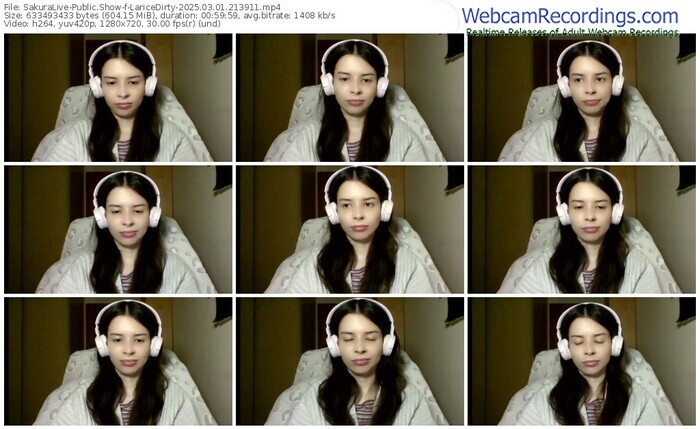 sakuralive-laricedirty-03-01-2025-21-39-11