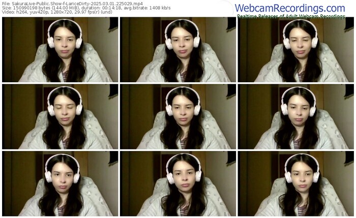 sakuralive-laricedirty-03-01-2025-22-50-29