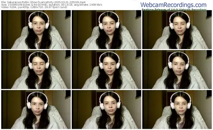 sakuralive-laricedirty-03-01-2025-22-50-29