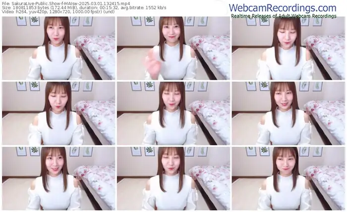 sakuralive-maisw-03-01-2025-13-24-15