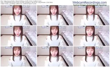 sakuralive-maisw-03-01-2025-16-28-12