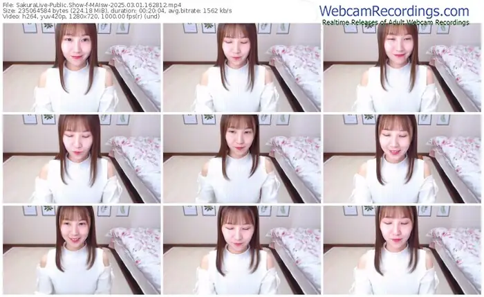 sakuralive-maisw-03-01-2025-16-28-12