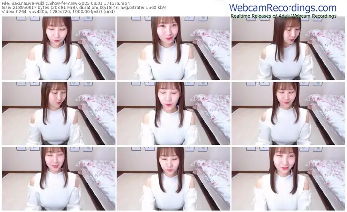 sakuralive-maisw-03-01-2025-17-15-33