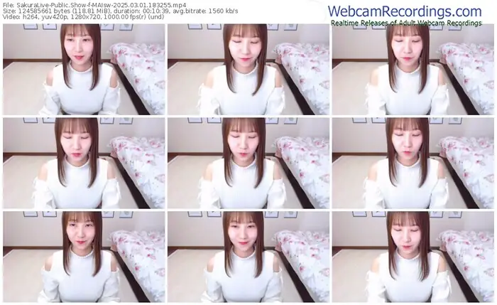 sakuralive-maisw-03-01-2025-18-32-55