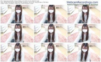 sakuralive-meixx15-03-01-2025-03-49-32
