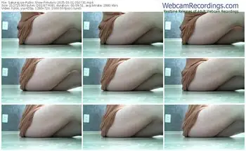 sakuralive-mxaxix-03-01-2025-05-07-31