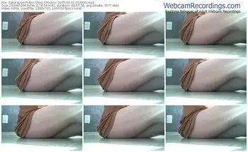 sakuralive-mxaxix-03-01-2025-05-30-00