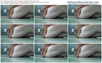 sakuralive-mxaxix-03-01-2025-07-12-21