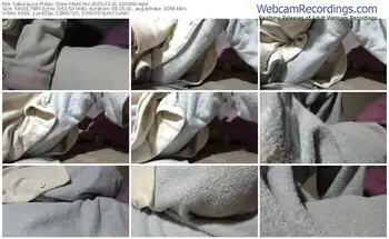 sakuralive-nachiv-03-01-2025-16-09-40