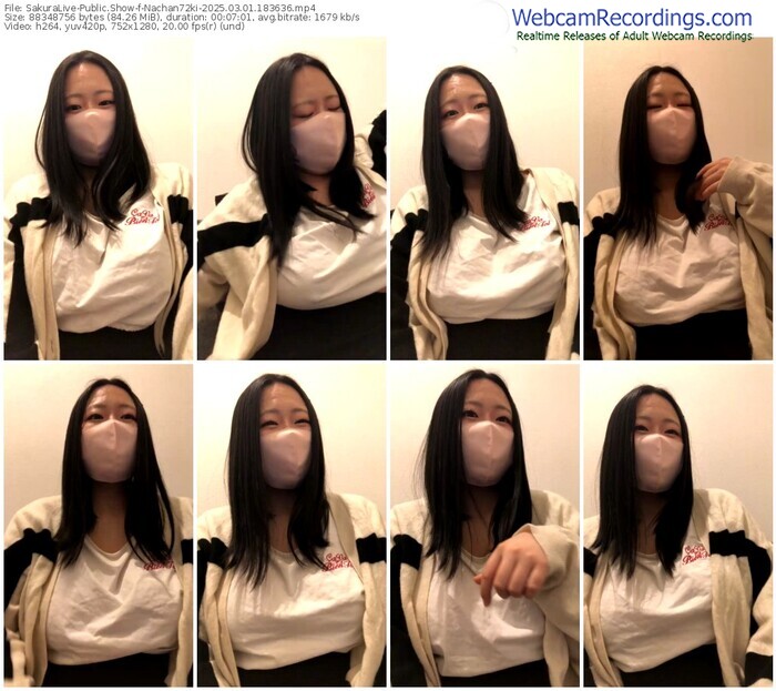 sakuralive-nachan72ki-03-01-2025-18-36-36