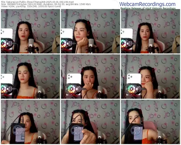 sakuralive-nana268-03-01-2025-06-11-09