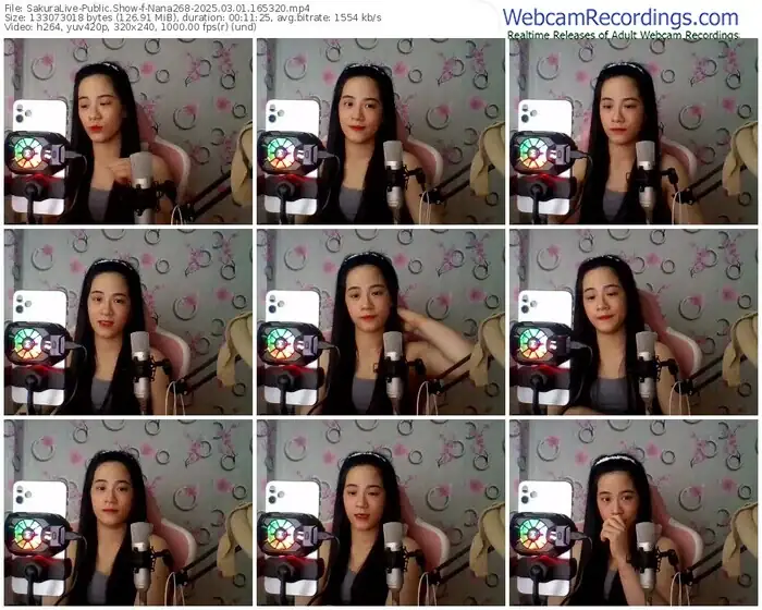 sakuralive-nana268-03-01-2025-16-53-20