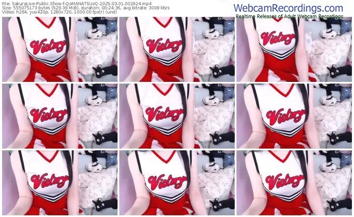 sakuralive-qomanatsuoq-03-01-2025-00-29-24