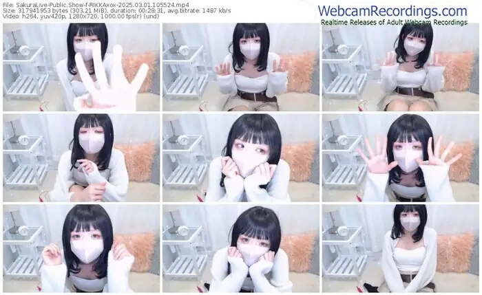 sakuralive-rikkaxox-03-01-2025-10-55-24