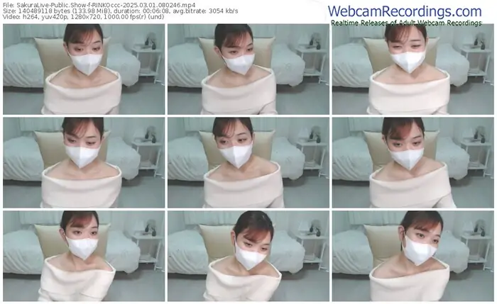 sakuralive-rinkoccc-03-01-2025-08-02-46