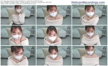 sakuralive-rinkoccc-03-01-2025-09-47-46