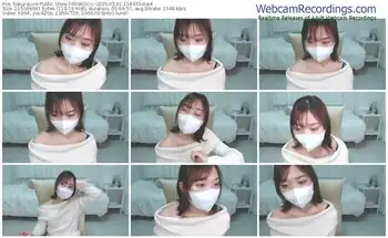 sakuralive-rinkoccc-03-01-2025-13-43-33