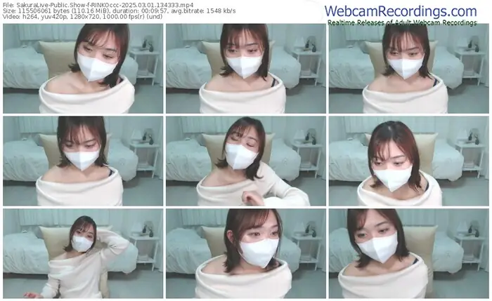 sakuralive-rinkoccc-03-01-2025-13-43-33