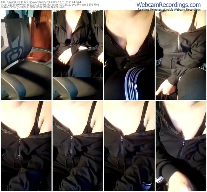 sakuralive-sanine69-03-01-2025-01-21-24