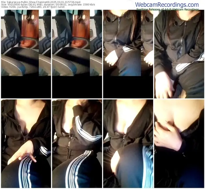 sakuralive-sanine69-03-01-2025-01-57-36