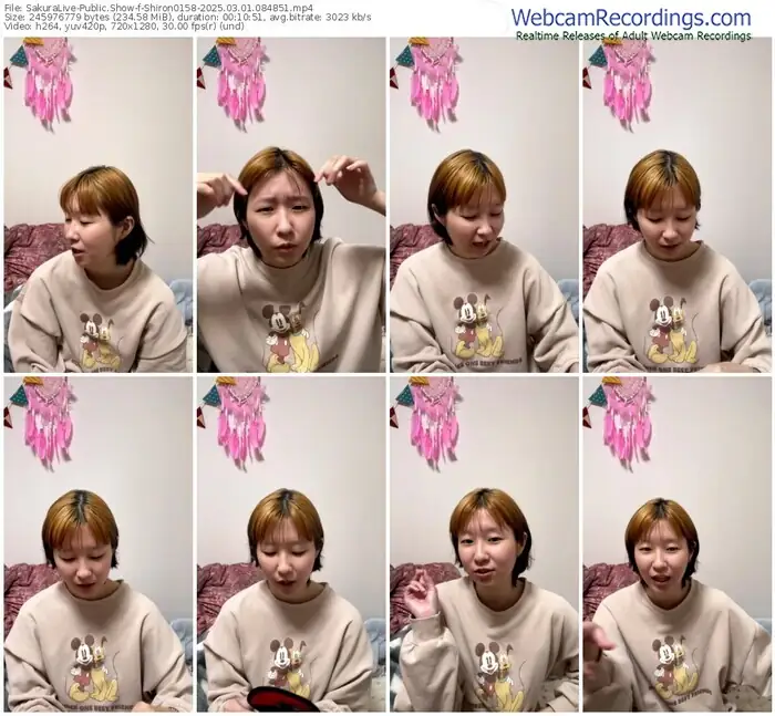 sakuralive-shiron0158-03-01-2025-08-48-51