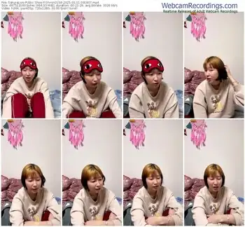 sakuralive-shiron0158-03-01-2025-09-18-07