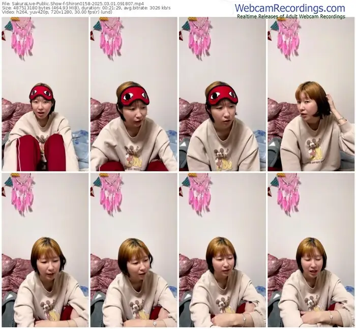 sakuralive-shiron0158-03-01-2025-09-18-07
