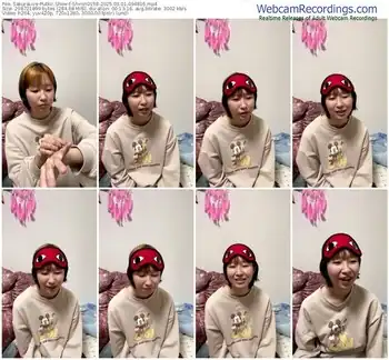 sakuralive-shiron0158-03-01-2025-09-48-16