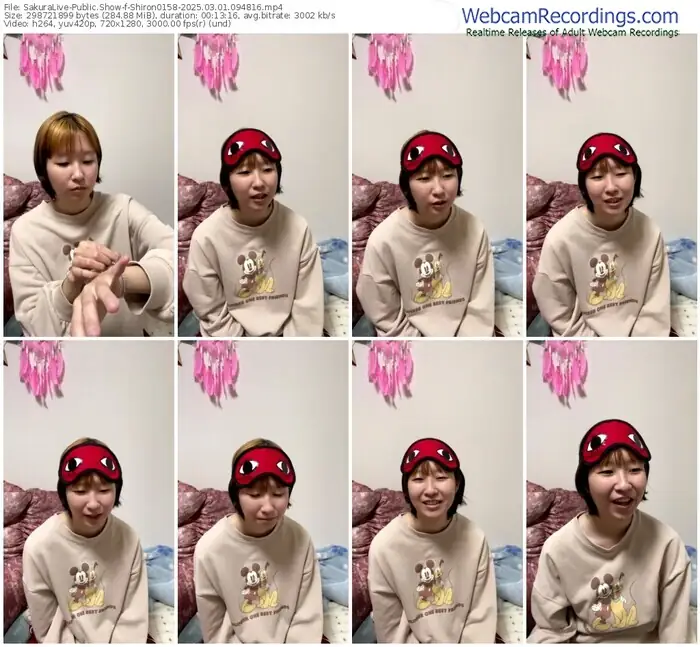sakuralive-shiron0158-03-01-2025-09-48-16