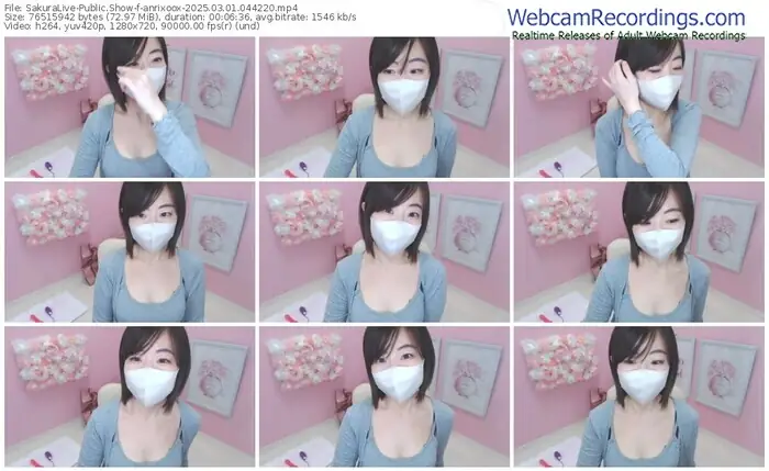 sakuralive-anrixoox-03-01-2025-04-42-20