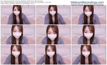 sakuralive-ccnanaoo-03-01-2025-05-41-33