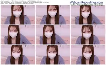 sakuralive-ccnanaoo-03-01-2025-15-14-03