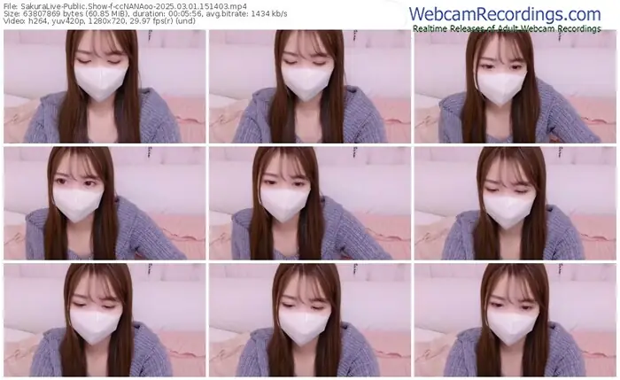 sakuralive-ccnanaoo-03-01-2025-15-14-03