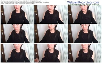 sakuralive-kaguya925-03-01-2025-23-06-54