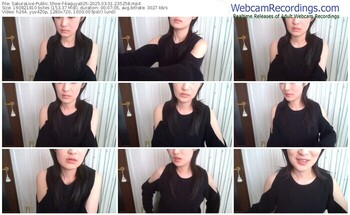 sakuralive-kaguya925-03-01-2025-23-52-58