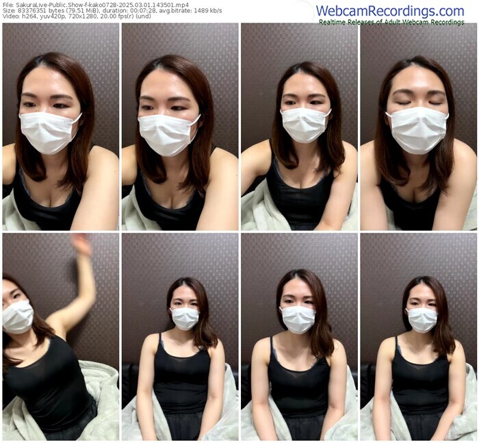 sakuralive-kako0728-03-01-2025-14-35-01