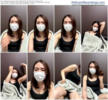 sakuralive-kako0728-03-01-2025-14-57-29