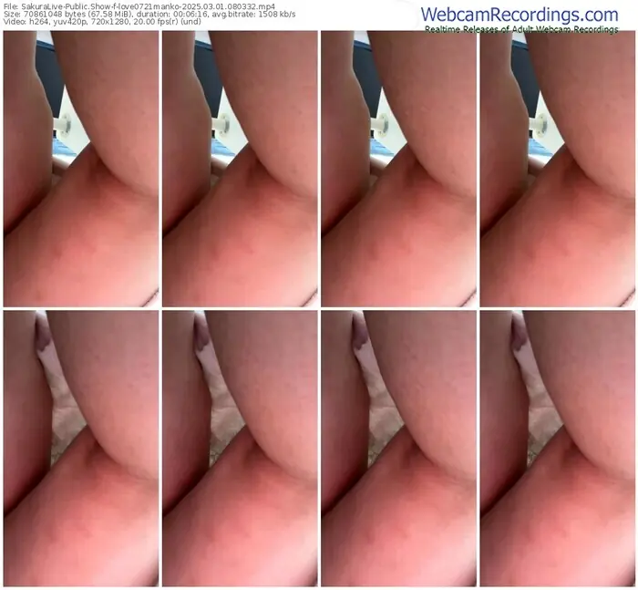 sakuralive-love0721manko-03-01-2025-08-03-32