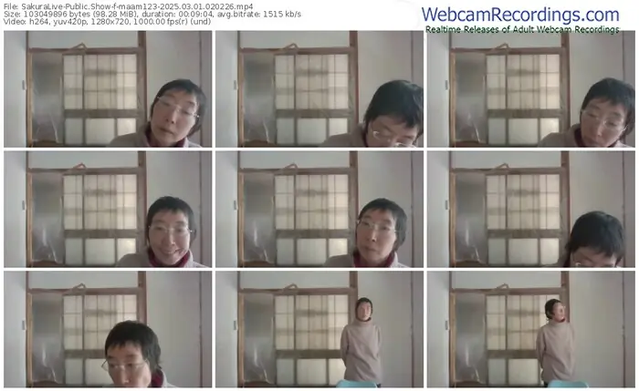 sakuralive-maam123-03-01-2025-02-02-26