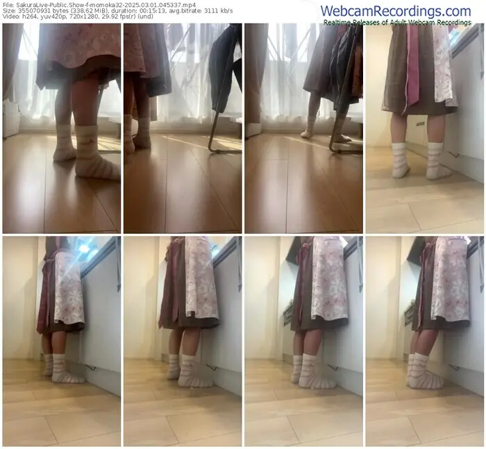 sakuralive-momoka32-03-01-2025-04-53-37