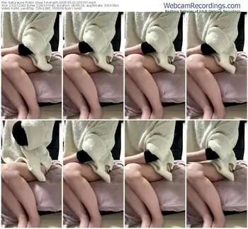 sakuralive-mona05-03-01-2025-00-17-07