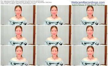 sakuralive-ooakicooo-03-01-2025-22-49-43