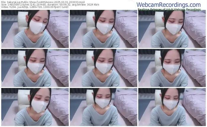 sakuralive-oomisaooxx-03-01-2025-20-33-33