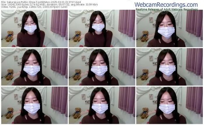 sakuralive-oosenacc-03-01-2025-01-37-07